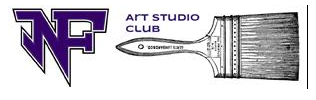 Art Club
